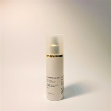 Khurb 半乳糖酵母菌乳液, 120ml, 1瓶