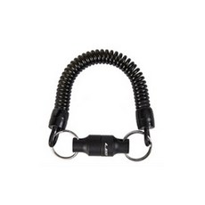 LEO 자석버클 14+A B0686