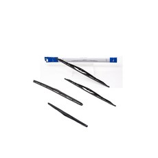 현대모비스 와이퍼 블레이드 98350KCL55, 1개