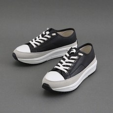 JACK&JILL Around 撞色運動鞋 JC1627