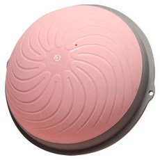 Rapoyu補色球, 混色
