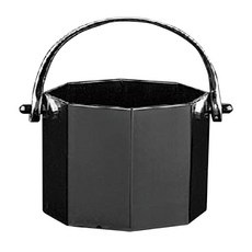 壓克力冰桶, 1個