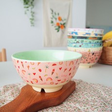 라이스 유아용 미디움볼, 유고걸, 1개