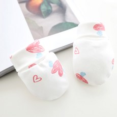 聰明的想法可愛的 12 x 5 厘米