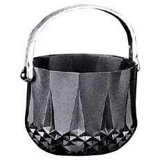 壓克力冰桶, 1個