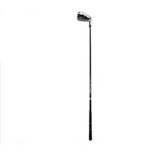 PGM Golf 男性用高爾夫7號碳纖維鐵桿 VCT3, 28度