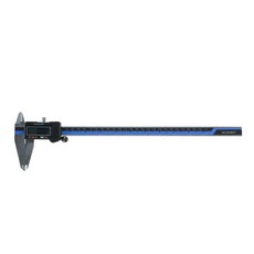 BLUETEC 數位卡尺 BD500-150, 1個