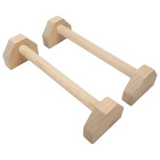 피티즘 우드 플란체바 50cm, 2개