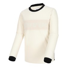 Volvik 富維克 男士高爾夫軟墊風衣圓形運動衫 VMWBL901