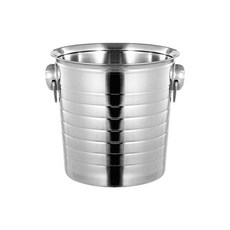 酒吧冷藏袋 01 小號 3L, 單色, 1個