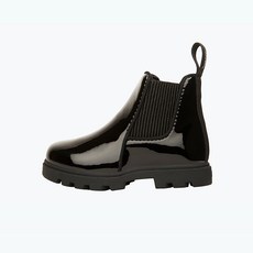 native 孩童 Kensington Tracklight Junior 靴子 NT3JBT285BH