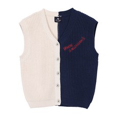 allo&lugh 孩童遊戲一半最好