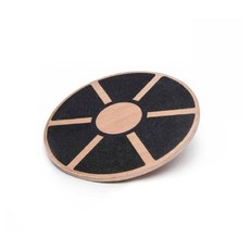 Wellness Routine皮拉提斯圓形平衡板, 單色