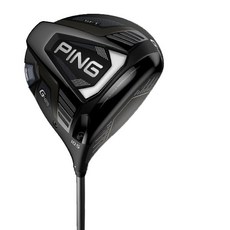 핑 G425 SFT 드라이버 ALTA J CB + 골프볼 세트, S, 10.5도
