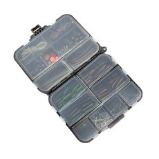 鯉魚釣魚套組 B0656, 混色, 1個