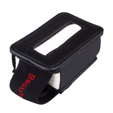 Beauty Plus Wrist Ssamzie Case + Well-being Pharmage 200p, 混色, 1套