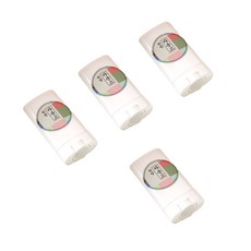 New Hands Zaungo Balm 4p DIY 套組, 1套