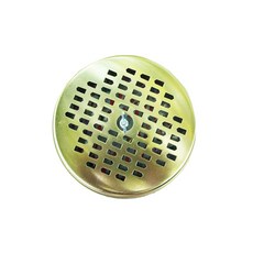 懸掛式防蚊架, 金子