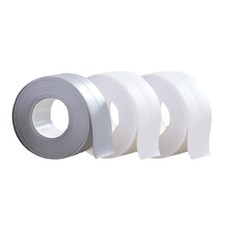 Living Ssikssik室內裝修防水膠帶 灰色+白色 2入, 1套