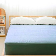 도미르베네 5면 스탠다드 방수 매트리스커버