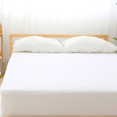 DOMIR BENE 5面標準防水床包