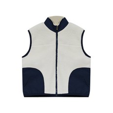 VAVKID'S 孩童背心