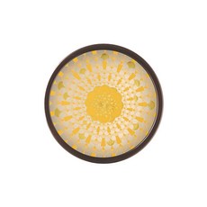 Re:Ofe Esfolio Li Opé 奢華黑珍珠和金色水凝膠眼膜 840g, 60件, 1個