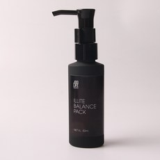 JOO LIFE 潔淨面膜 50ml, 1件, 1個