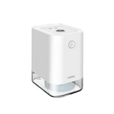 루니 비접촉 자동분사형 손 소독기, MAS-045