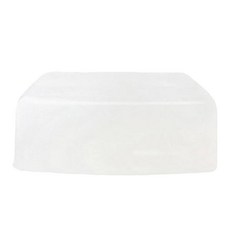 mataba 酪梨皂基 1kg, 單一顏色, 1個