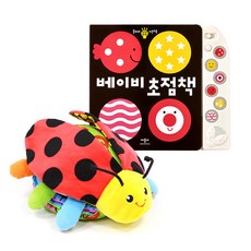 大型布書 + 焦點書套組, Applebee