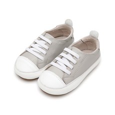 스키니슈즈 유아용 해밀턴 걸음마 신발 SNSNE1I0EL