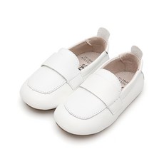 스키니슈즈 유아용 올리버 걸음마 신발 SNFTL1I0WT