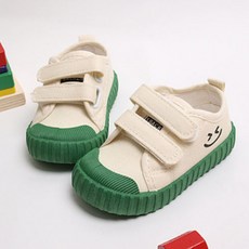 BEBEMARU 兒童休閒運動鞋