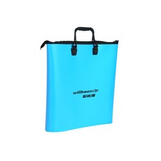 折疊式釣魚包 B0717, 天空