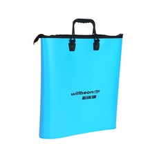 折疊式釣魚包 B0714, 天空