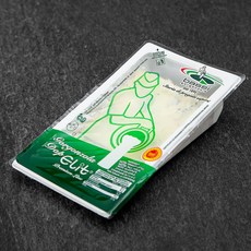 바씨 고르곤졸라 디오피 엘리트, 150g, 1개입, 1개