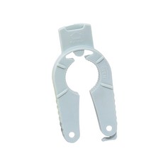 家用多功能開瓶器, 藍色, 1個