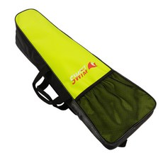 SWEET SWIM 鰭背包, 酸橙