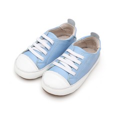 스키니슈즈 유아용 해밀턴 걸음마 신발 SNSNE1I0LL