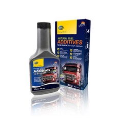 헬라 내츄럴 퓨어 연료 첨가제, 1개, Hella fuel Additives 250ml, 디젤/경유