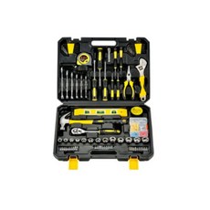 Blue Ring家用工具108件組, 1組, 工具 108種