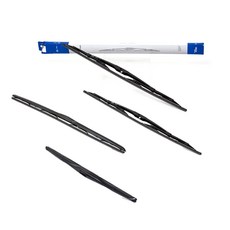 현대모비스 와이퍼 블레이드 뒤 988502K000, 1개