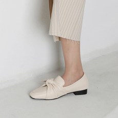 라라 로퍼 ADNF002