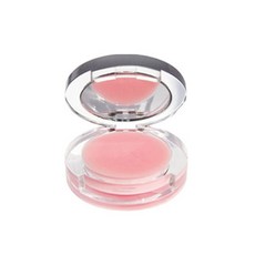 Christian Breton 甜美可口潤唇膏 4.5g, 1組, 單色