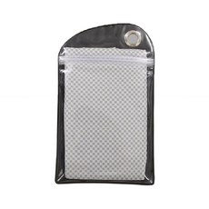 Brilly 家用冷運動毛巾 30 x 100cm BH1211-2, 灰色的, 1個