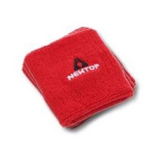 뉴탑 스포츠 암밴드 3p, RED, 3개