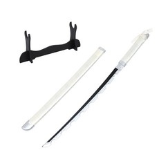 DAEHAN 鬼滅之刃cospay道具刀 KAL-L08 L號 104cm, 混色