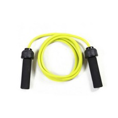 Higher Deco 重力跳繩, 黃色