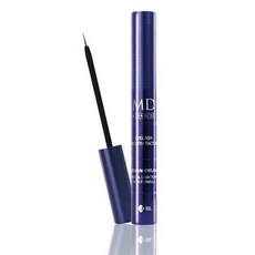 BL Lashes MD 高級睫毛補充劑, 5.6ml, 1入
